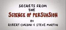 Secrets-From-The-Science-Of-Persuasion