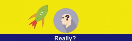 image showing what local business owners worry about most